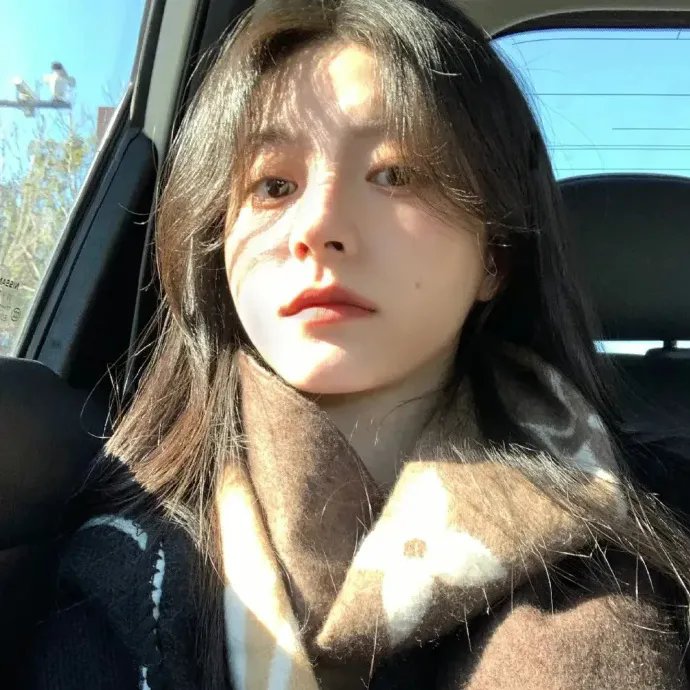 通往内心的桥－儿童心理诊所－