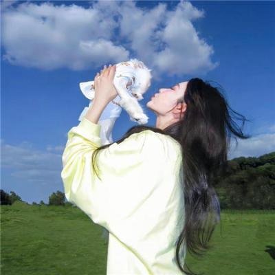 真千金的忠犬总裁