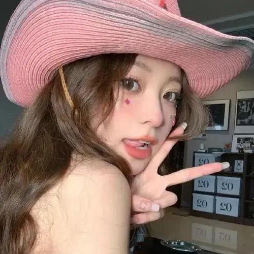 我是厨神不是软柿子