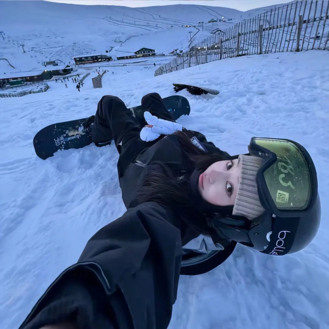 恋与制作人国语版