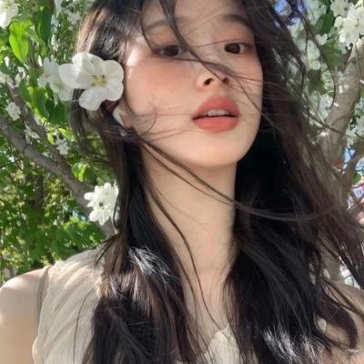 摩尔·弗兰德斯