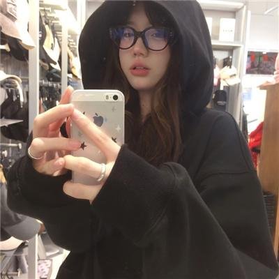 大秦帝国之崛起