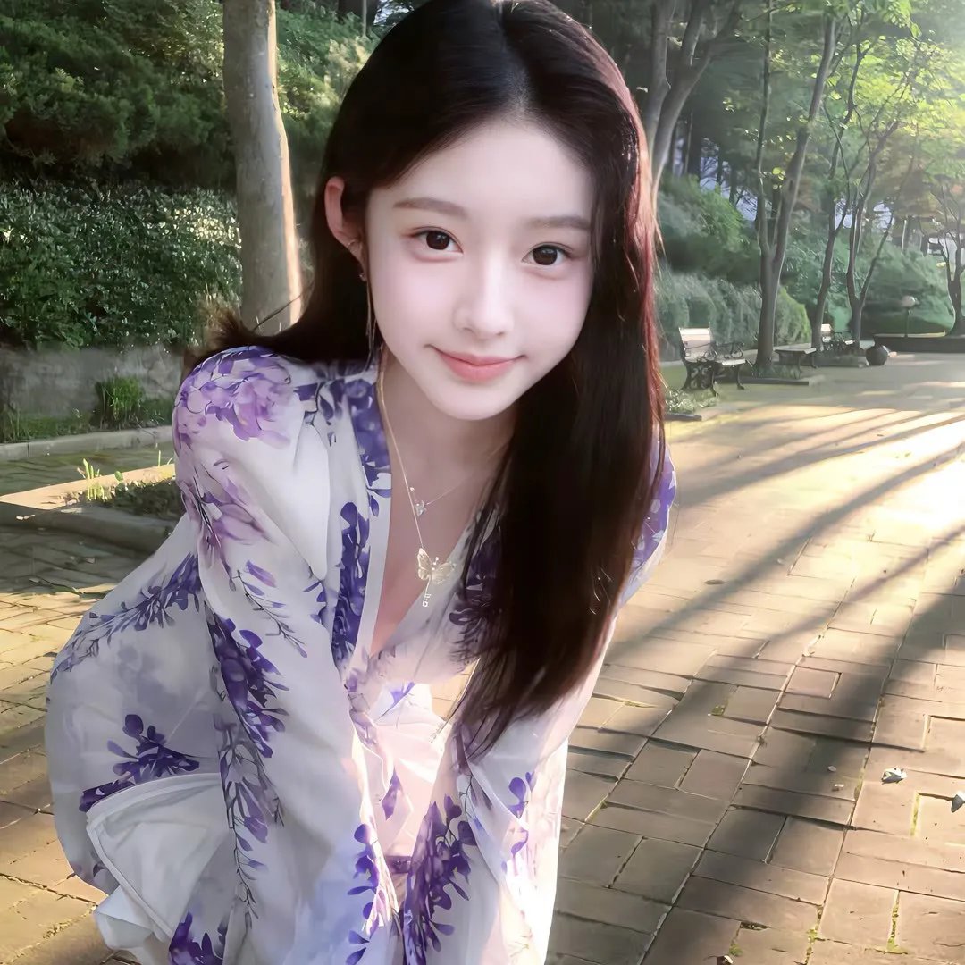 燃烧吧！欧吉桑