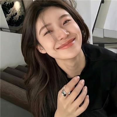 迷糊餐厅第一季