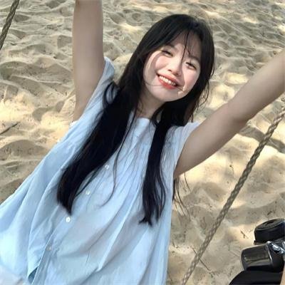 开心汉堡店第六季